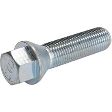 Boulon de roue MAMMOOTH MMT WB 1415045K17S