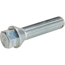 MAMMOOTH MMT WB 1415055K17S Boulon de roue