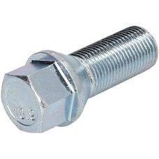 Boulon de roue MAMMOOTH MMT WB 1412530K17S