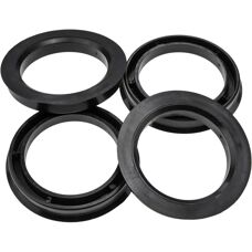 SPEEDMAX Zentrierring - 73,1-54,1 mm - Zentrierring