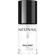 NEONAIL Nail Prep - Soin des Ongles - 7,2ml - Formule à Séchage Rapide - Publicité