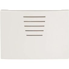 Zamel GNU-209 Westminster Suoneria 8 - 230 V 76 dBA Bianco