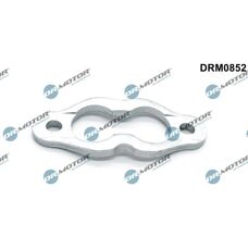 DR.MOTOR AUTOMOTIVE Support - Injektor - VW, Audi, Skoda