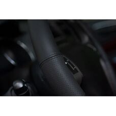 Protection guidon CARPASSION CP 10061PP - Protection guidon - Publicité