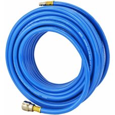 AW-Tools - Awtools Panseslange - PVC 8mm - 15m - Tuyau - Publicité