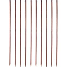 KADAX Plant Support Stakes - Durable and Easy to Install
