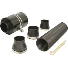 SPEEDMAX JB-BX-001 Kegelfilter - Luftkasten-System