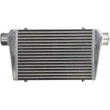 TURBOWORKS MG-IC-060 - Jäähdytysjärjestelmän osat