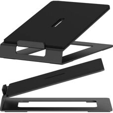 Mozos MSK7 Stalowe statywy studyjne - Studio Monitor Stands