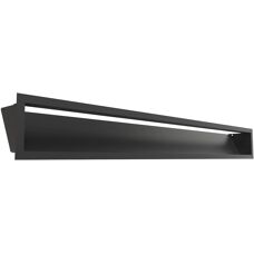 Kratki Luft 12x100 Lüftungsgitter - Lüftungsgitter