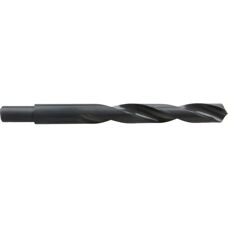 Proline Tools 76180P Mèche - 18mm HSS Spirale DIN 338 - Publicité