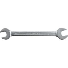 Proline 34027 Chromschlüssel 27x32mm - Schraubenschlüssel