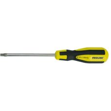 Proline Tools 10184 Schraubendreher - Schraubenzieher