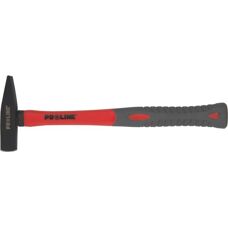 Proline Tools 12521 Młotek z włókna szklanego - Młotek