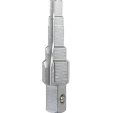 Proline Tools Aufsatz für Schlagschrauber - Impact Socket