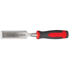Proline Tools Holzmeißel 20 mm - Holzbearbeitungswerkzeug