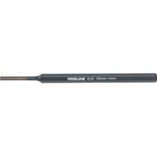 Proline Tools Nadelstempel 150mm - Schlag/Messer Set