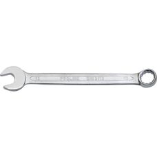 Proline Tools 35409 Kombinationsschlüssel - DIN 3113, 9 mm