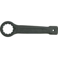 Proline Schraubenschlüssel - 41 mm, Schwerlast, Groß