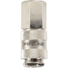 Pro Line Studio - 66303 - 1 Stück - Proline - Luftzubehör