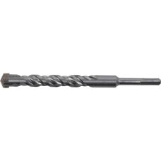 Proline Tools 72640 SDS Plus Mauerwerksbohrer - Bohrerset