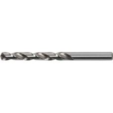 Zestaw wkrętaków HSS cylindrycznych 7,5mm - Pro Line Studio