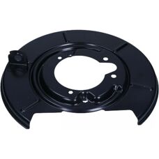 Maxgear Agr-Ventil für Audi und VW - Motorventil