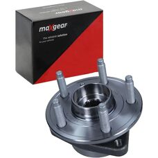 Maxgear Opel Astra Radlagersatz - 33-1279