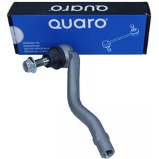 QUARO QS0216/HQ Front Axle Tie Rod - Steering Part for Mercedes-Benz ML, GL