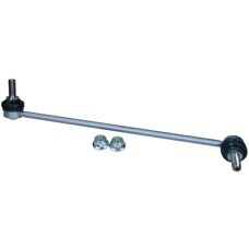 QUARO QS0264/HQ Stabilizer Link for BMW X3, X4