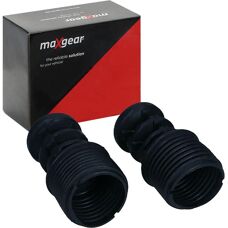 Maxgear Schutzkappe für Vorderachse Mitsubishi Pajero