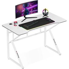 Huzaro HZ-Hero 1.6 Biały Stół do Gier