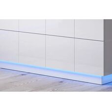 Lumière de panneau LED Reja 4S - LED Panel Light - Publicité