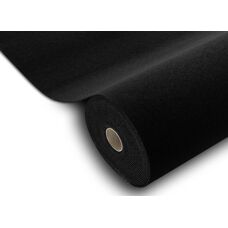 RUGSX Triumph 990 Car Carpet - Custom Size Durable Fit