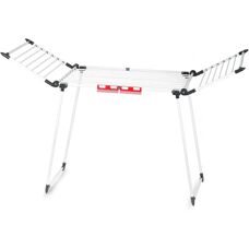 Janshop Lydia Taitettava Pyykinkuivausrumpu - Kuivausrumpu