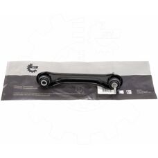 ESEN SKV 69SKV007 Veringsarm - OEM Compatibel