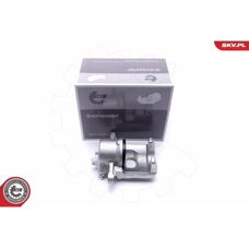 ESEN SKV Modello 56SKV011 Pinza freno - Sistema frenante