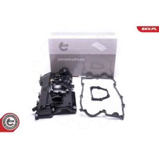 ESEN SKV 48SKV078 Motorventildeckel - Dichtung für BMW