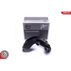 ESEN SKV 47SKV751 Cubo de rueda y eje - Pieza de rueda y eje