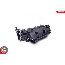 ESEN SKV 48SKV083 Engine Valve Cover - Land Rover Jaguar