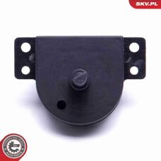 ESEN SKV 96SKV227 Unidad de Control de Calefacción - Calefacción y Ventilación