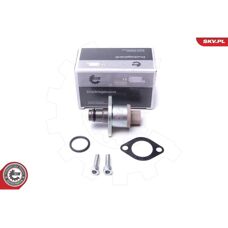 Esen SKV 31SKV239 Pressure Regulator - Common Rail System