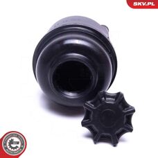 ESEN SKV 61SKV902 Serbatoio olio idraulico - Servosterzo