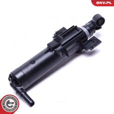 ESEN SKV 15SKV684 Vaskerblæserdyse - Windshield Washer Nozzle