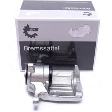 ESEN SKV 56SKV393 Rear Left Brake Caliper - Brake Caliper