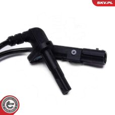 ABS-hjulsensor ESEN SKV 06SKV520 - Fram höger Renault
