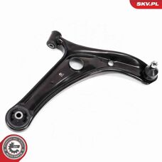 ESEN SKV 69SKV128 Suspension Control Arm - Suspension Arm