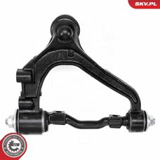 Brazo de suspensión ESEN SKV 69SKV135 - Pieza de suspensión