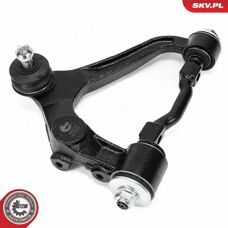 ESEN SKV 69SKV136 - Olievering voor auto
