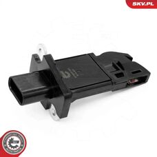 ESEN SKV 07SKV188 Luftmassenmesser - Luftmassenmesser